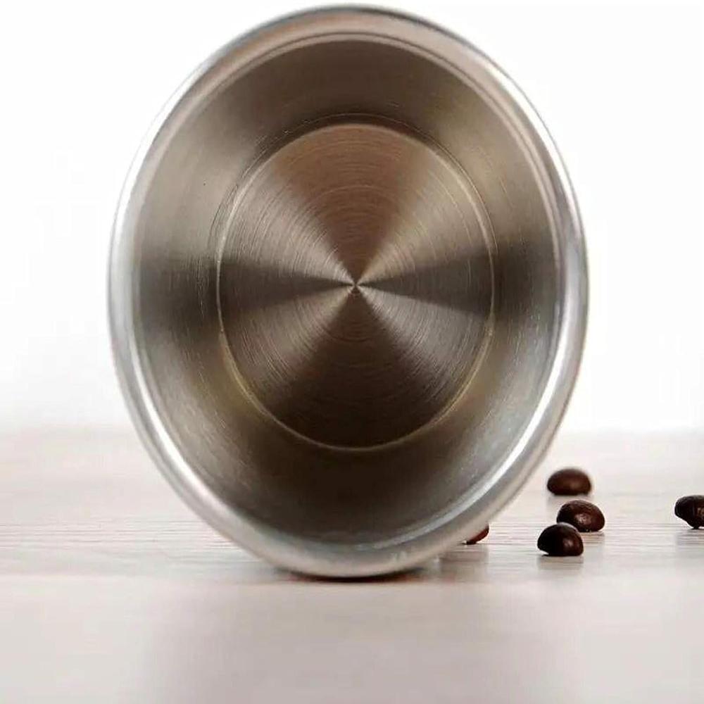 Camera Mug - Color: Black