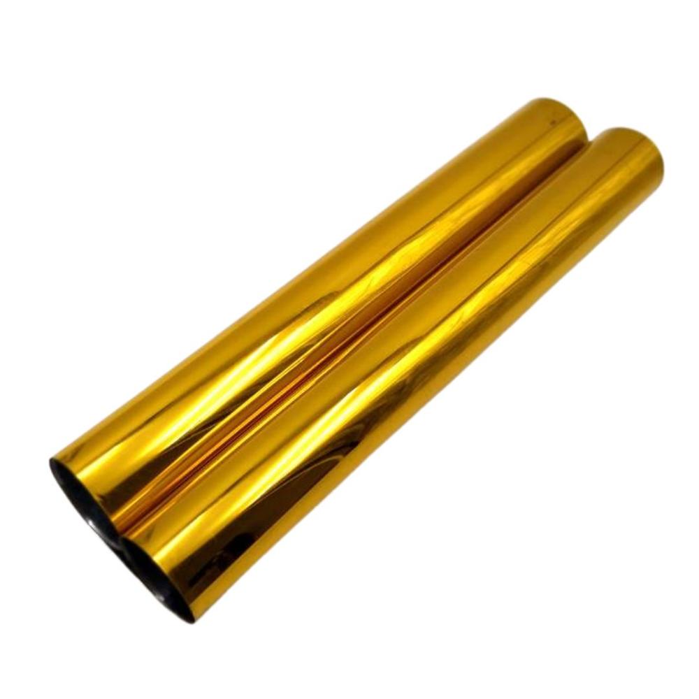 Electrical Insulation Polyester Film - Color: White