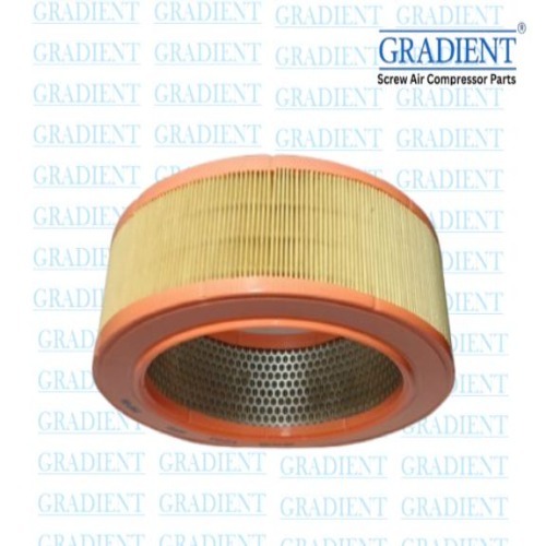 KAESER AIR FILTER 6.4143