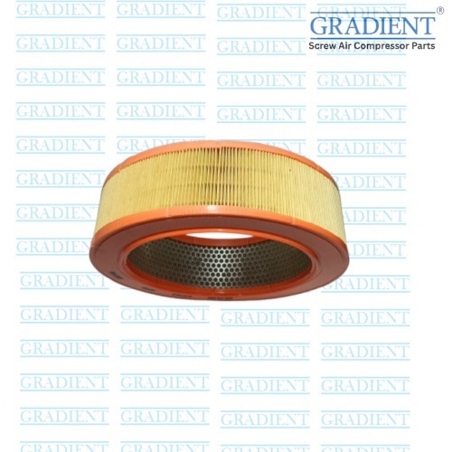 Kaeser Air Filter 6.4143.0