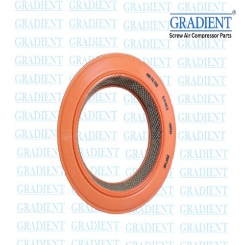 KAESER AIR FILTER 6.4143.0