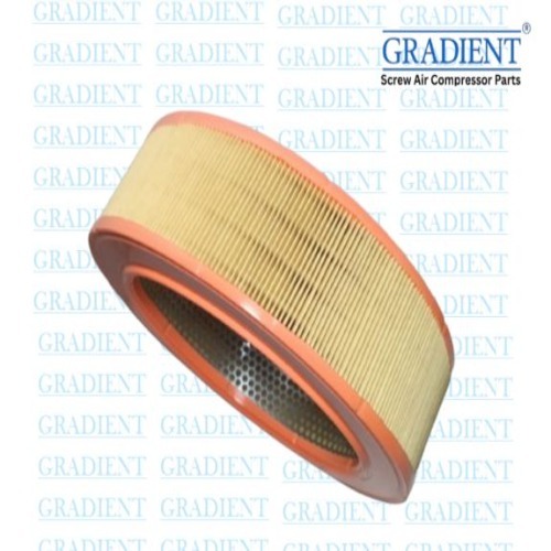 KAESER AIR FILTER 6.4143