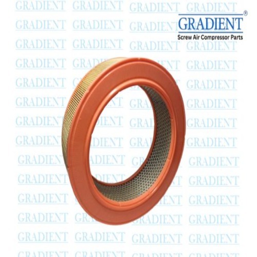 KAESER AIR FILTER 6.4143