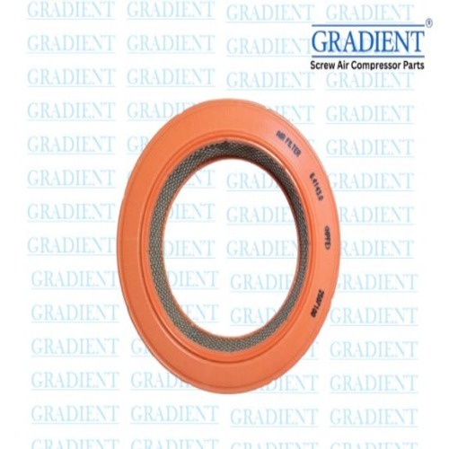 KAESER AIR FILTER 6.4143