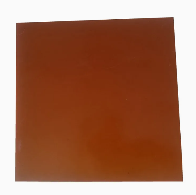Bakelite Sheet Fabric
