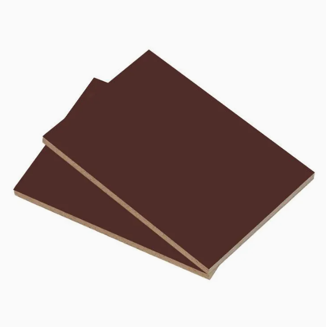 Bakelite Sheet Fabric