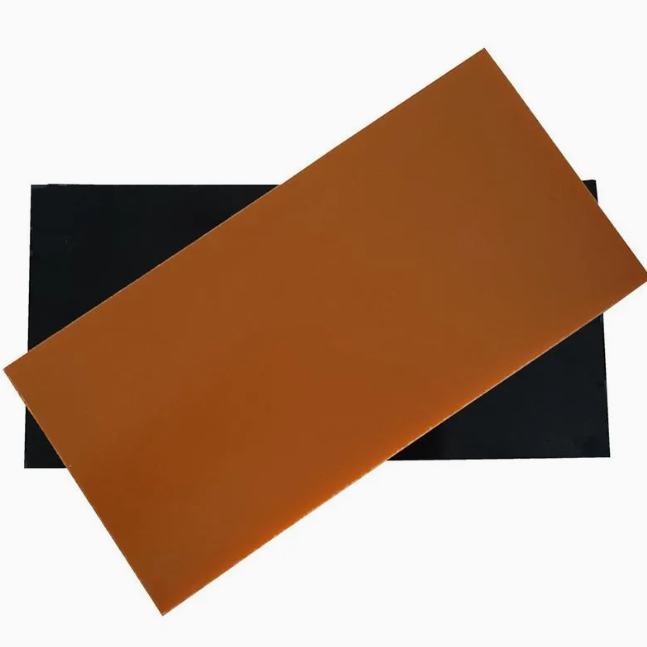 Bakelite Sheet Fabric