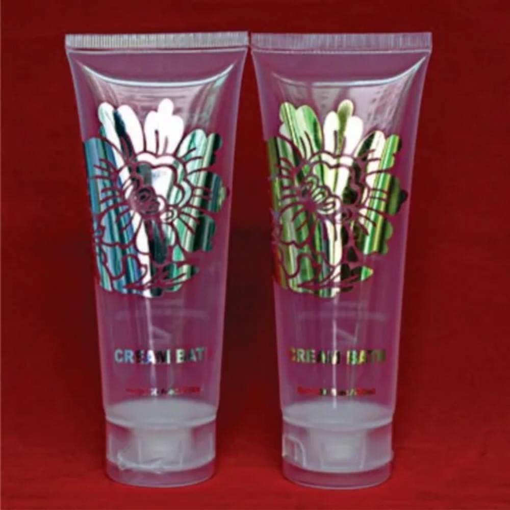 Tube Sticker Tube Sticker at 3.00 INR at Best Price in Indore, Madhya Pradesh ...