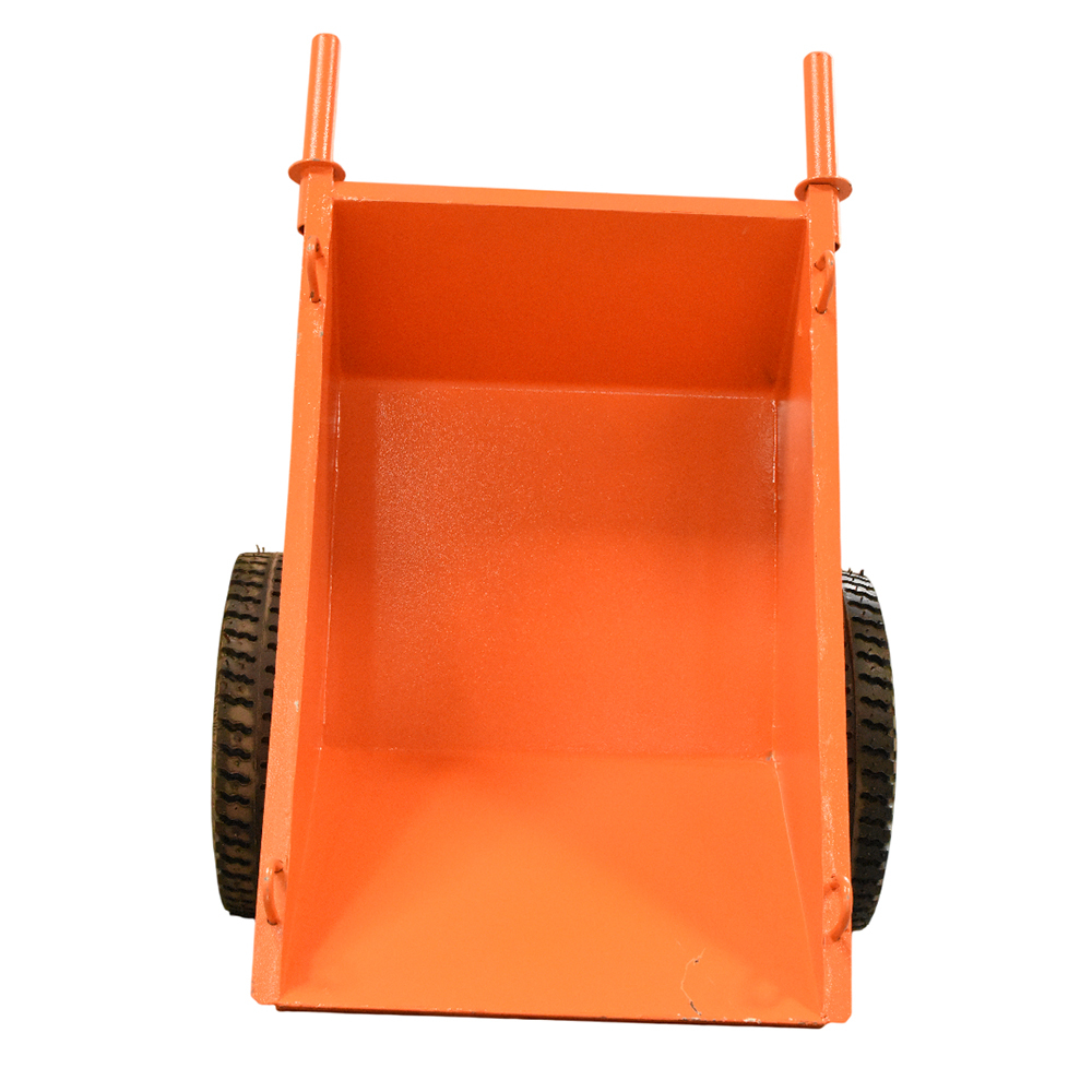 Construction Equipment