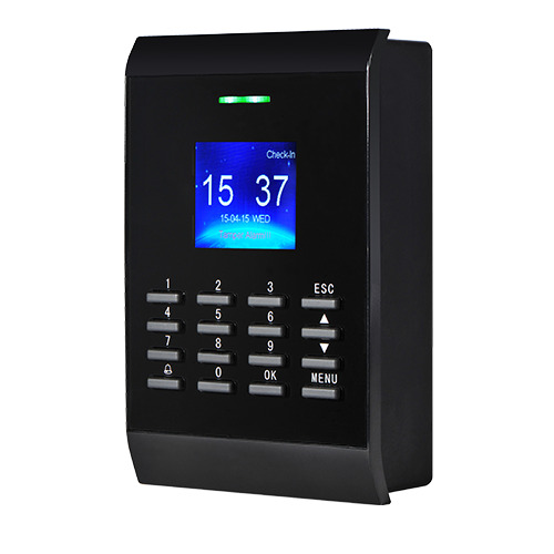 CS-CRT103 Rfid Time Attendance