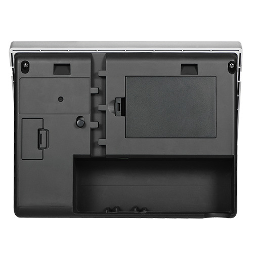 Cs-frt502 Face Time Attendance - Automation Grade: Semi-automatic / Automatic