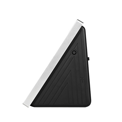 CS-FRT502 Face Time Attendance