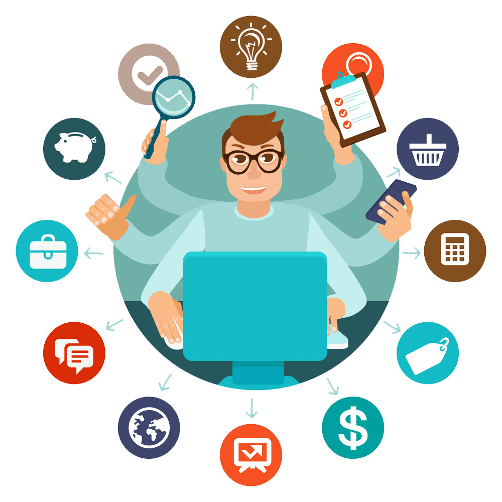 Hrms Cloud - Application: Office