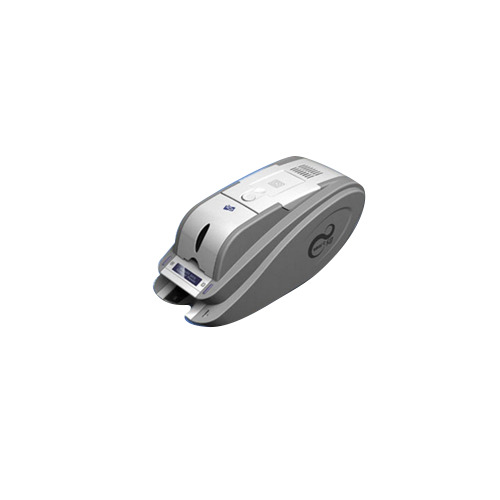 Id Card And Printer - Feature: Durable