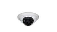 IP Dome Camera
