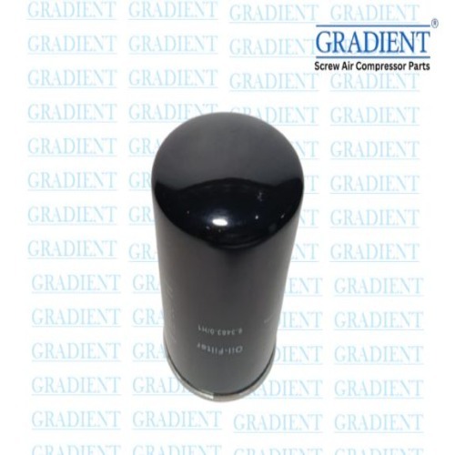 KAESER OIL FILTER 6.3463.0