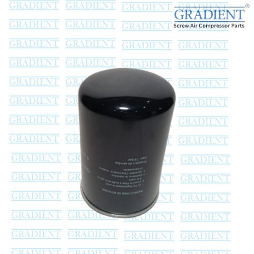 Kaeser Oil Filter 6.3463.0