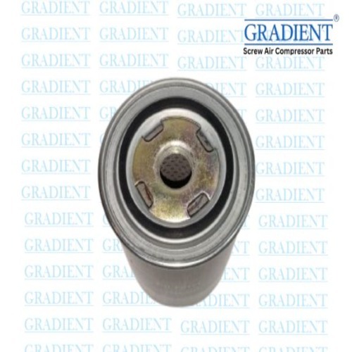 KAESER OIL FILTER 6.3463.0