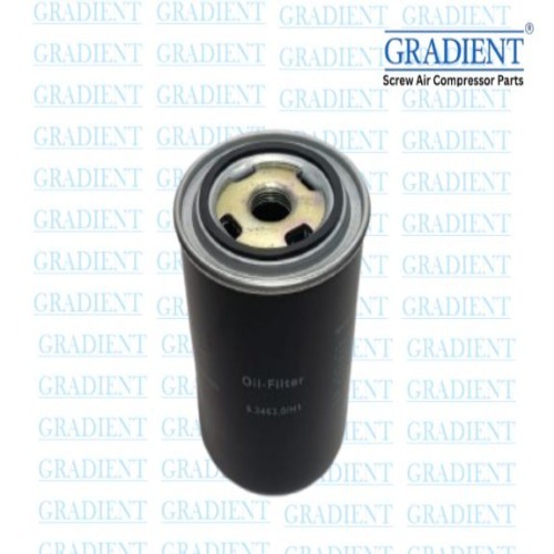 KAESER OIL FILTER 6.3463.0