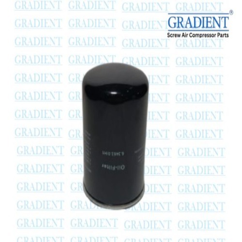 KAESER OIL FILTER 6.3463.0