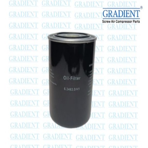 KAESER OIL FILTER 6.3463.0