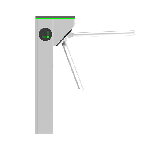MTS1000 Series Tripod Turnstile