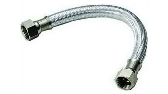 Flexible Hose - Application: Industrial