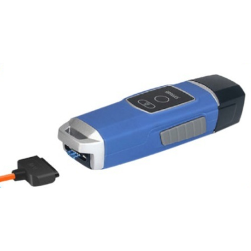 Guard Tour - Camera Range: 3Cm-5Cm