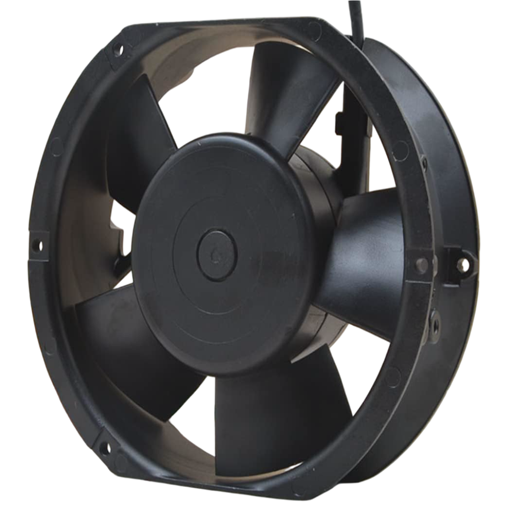 NMB 5920PL-05W-B40 Axial Fan