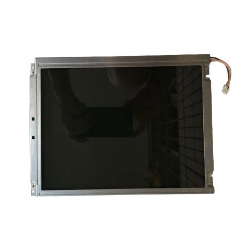 Tcg057Vglcl G00 Lcd Display - Application: Industrial