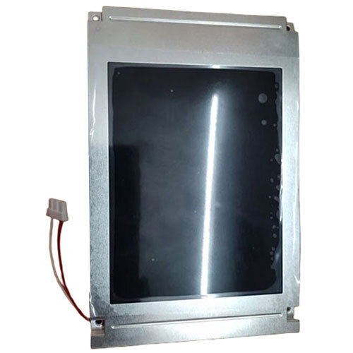 Sx14Q004 Zza Lcd Display - Application: Industrial