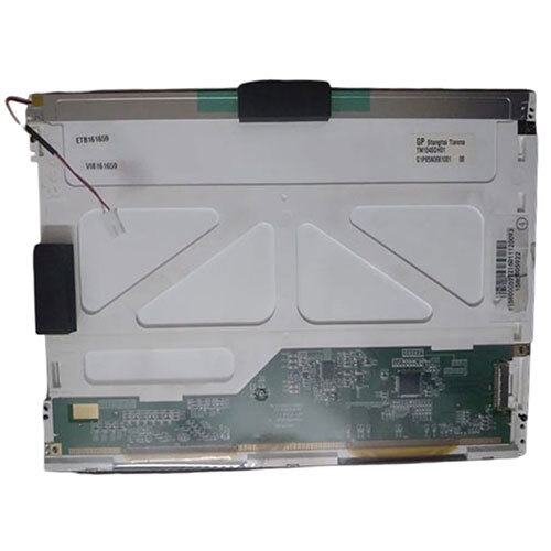 Tcg057Vglcz H50 Lcd Display - Application: Industrial