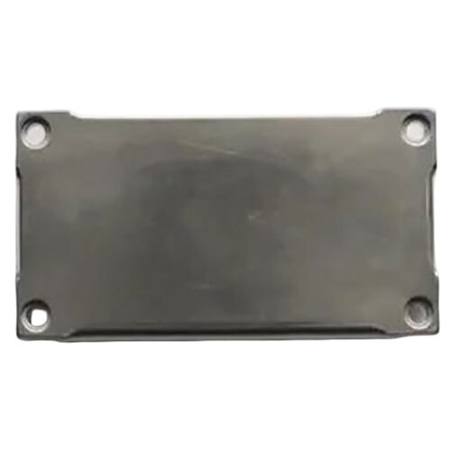 Industrial LCD Display