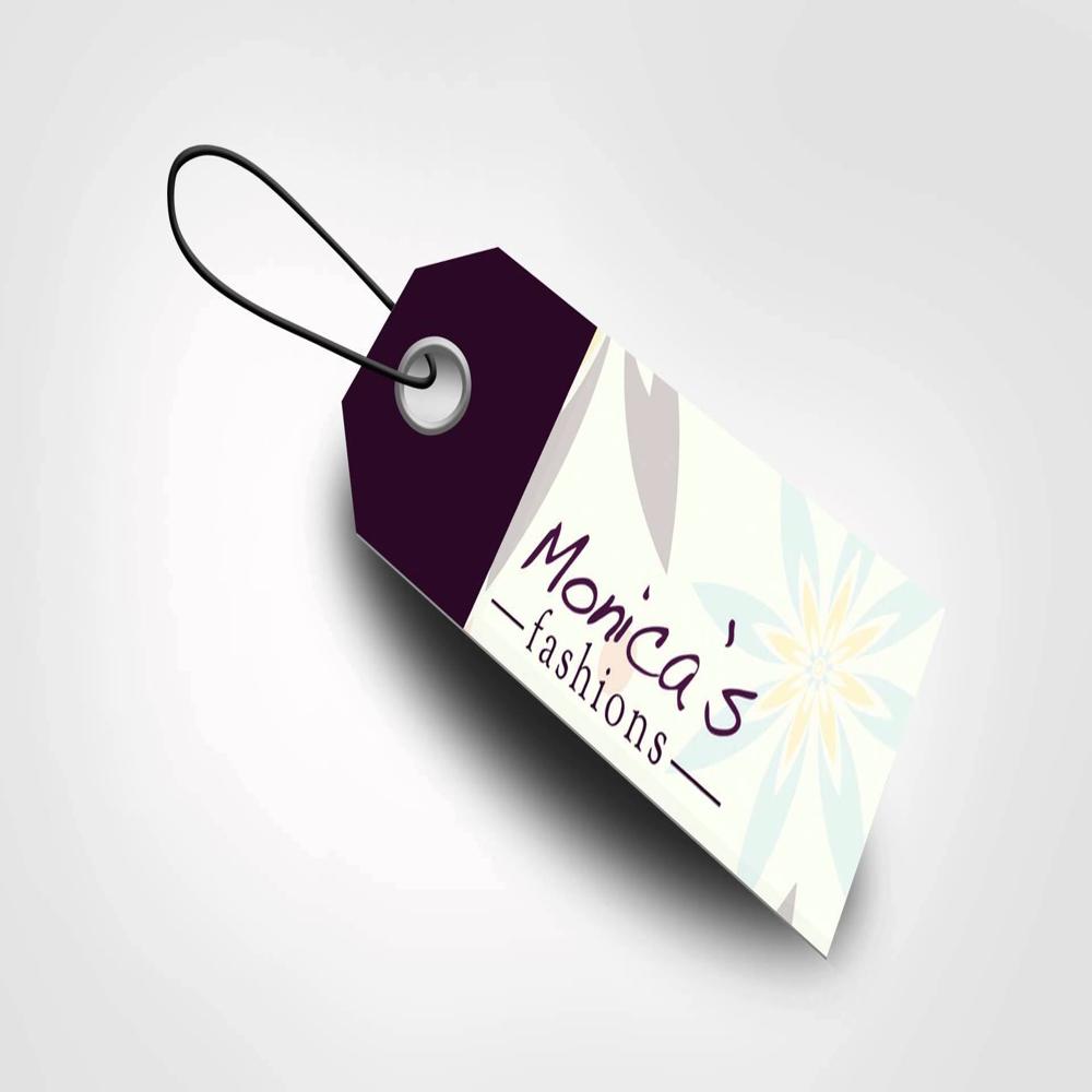 Tag Printing