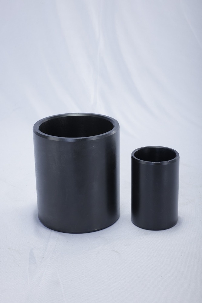Stem Bearing - Material: Stainless Steel