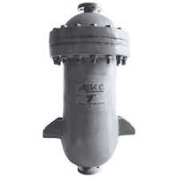 PVDF FRP Pressure Vessel