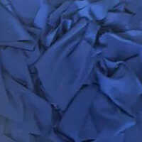 Banyan Waste - Feature: Eco-friendly