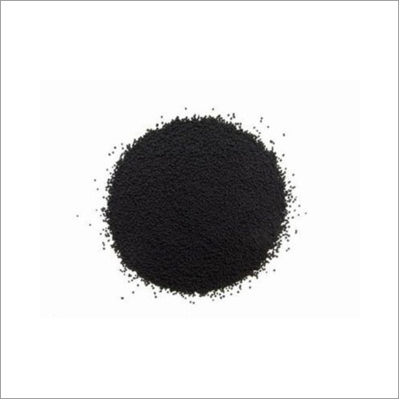 Carbon Black - Carbon Material , Chlorine Bonded, Density 0.16 mg/m³, Application in Plastic , Pure Composition & Effectiveness