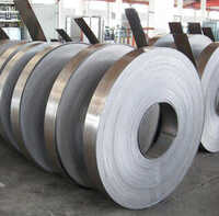 Stainless Steel strip