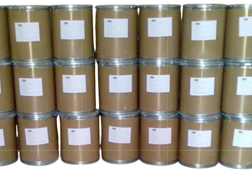 Albendazole Ip Powder - Grade: Industrial Grade
