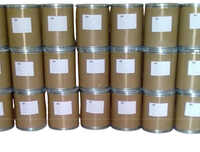 Albendazole Ip Powder - Grade: Industrial Grade