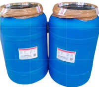 Cefixime Trihydrate Ip - Cas No: 125110 14 7