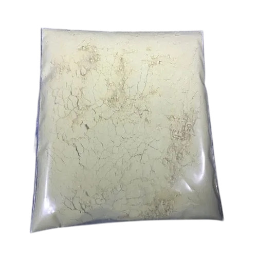 Levofloxacin Hemihydrate Api - Molecular Formula: C18H20Fn3O4