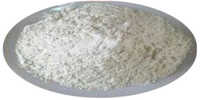 Dried Ferrous Sulphate Ip - Application: Pharmaceutical Industry