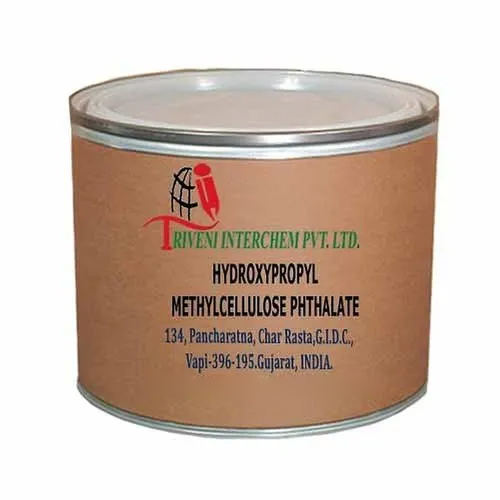 Hypromellose Phthalate Hpmcp - Molecular Formula: Och2Chohch3