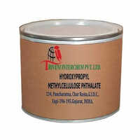 Hypromellose Phthalate Hpmcp - Molecular Formula: Och2chohch3