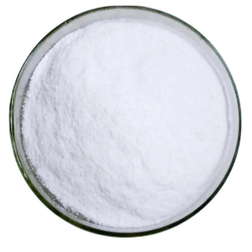 L Cysteine Hydrochloride Monohydrochloride - Molecular Formula: C3H8Clno2S