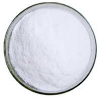 L Cysteine Hydrochloride Monohydrochloride - Molecular Formula: C3h8clno2s