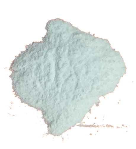 L Theronine Chemical - Molecular Formula: C4H9No3