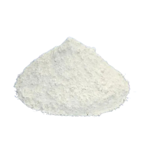 Niacin Powder - Cas No: 59-67-6